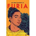 Furia (Spanish Edition) - Yamile Saied