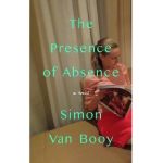 The Presence of Absence - Simon Van Booy