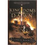 Kingdom's Dawn - Chuck Black