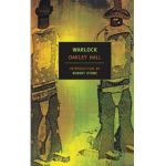 Warlock - Oakley Hall
