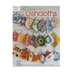 A Year of Dishcloths - Maggie Weldon