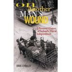 On Another Man's Wound - Ernie O'malley