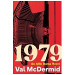 1979 - Val Mcdermid