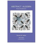 Abstract Algebra: Theory and Applications - Thomas Judson