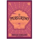El Peregrino / The Pilgrimage - Paulo Coelho