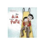 Un Día Con Papá - Jerry Ruff