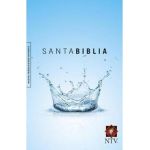 Diseno Corona-Ntv-Crown Design - Tyndale