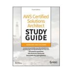 Aws Certified Solutions Architect Study Guide: Associate (Saa-C03) Exam - David Clinton