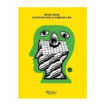 Brain Dead: Clothing for a Curious Life - Brain Dead