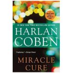 Miracle Cure - Harlan Coben