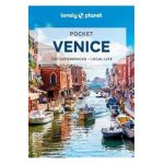Lonely Planet Pocket Venice 6 - Helena Smith