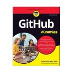 Github for Dummies - Sarah Guthals