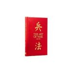 The Art of War - Sun Tzu