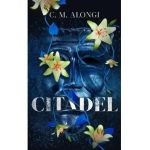 Citadel - C. M. Alongi