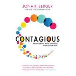 Contagious
