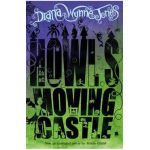 Howl's Moving Castle