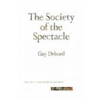 Society of the Spectacle