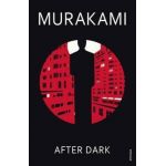 After Dark