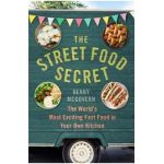 Street Food Secret