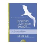 Jonathan Livingston Seagull