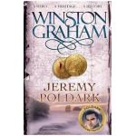 Jeremy Poldark