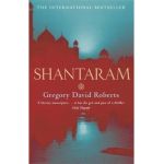Shantaram