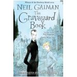 Graveyard Book