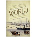 Transformation of the World