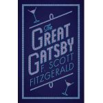 Great Gatsby
