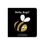 Hello, Bugs! - Smriti Prasadam