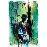 Gwendy's Final Task - Stephen King