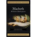 Macbeth - William Shakespeare