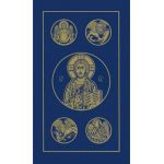 Catholic New Testament with Psalms-RSV - Ignatius Press