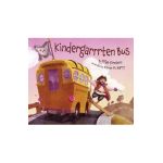 Kindergarrrten Bus - Mike Ornstein