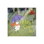 May I Come In? - Marsha Diane Arnold