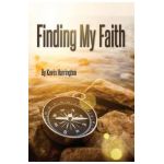 Finding My Faith - Kevin Harrington