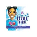 A Special Little Girl - Derrick Washington
