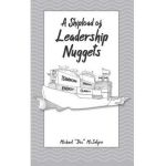 A Shipload of Leadership Nuggets - Michael Doc Mcintyre