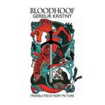 Bloodhoof - Gerdur Kristny