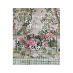 At the Artisan's Table: At Home in the Catskills and Hudson Valley - Jane Schulak