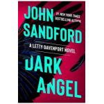 Dark Angel - John Sandford