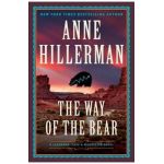 The Way of the Bear - Anne Hillerman