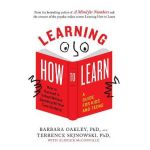 Learning How to Learn