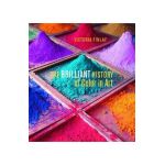 Brilliant History of Color in Art