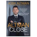Altman Close