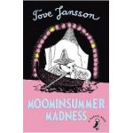 Moominsummer Madness