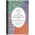 Collected Schizophrenias