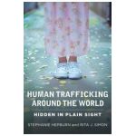 Human Trafficking Around the World