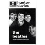 Beatles - Hunter Davies