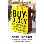 Buyology - Martin Lindstrom